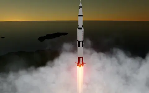 Juno: New Origins – borítókép