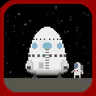 Tiny Space Program: Sim Tycoon